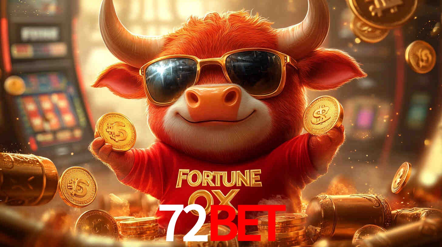 72Bet