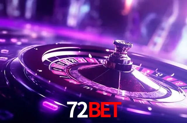 A Experiência Imersiva dos Cassinos Ao Vivo no 72Bet
