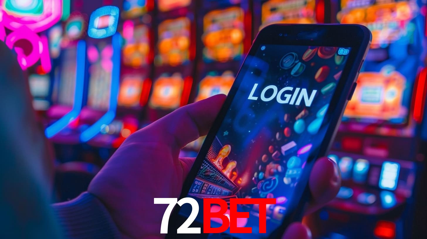 Interface Premium 72Bet