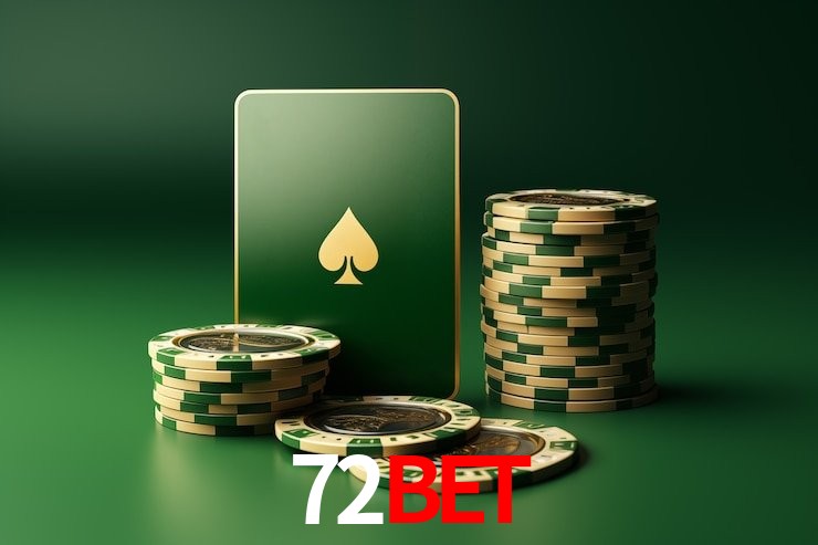 Basketball Betting 72Bet