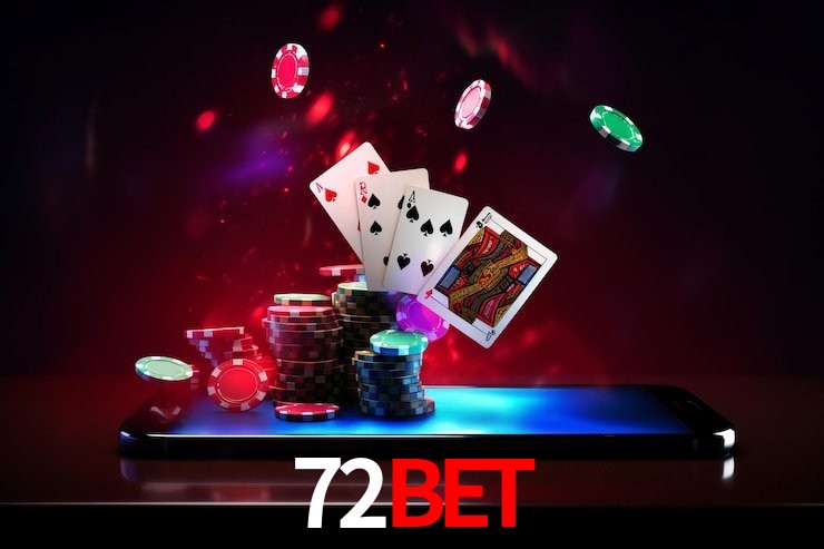 Player Reviews 72Bet