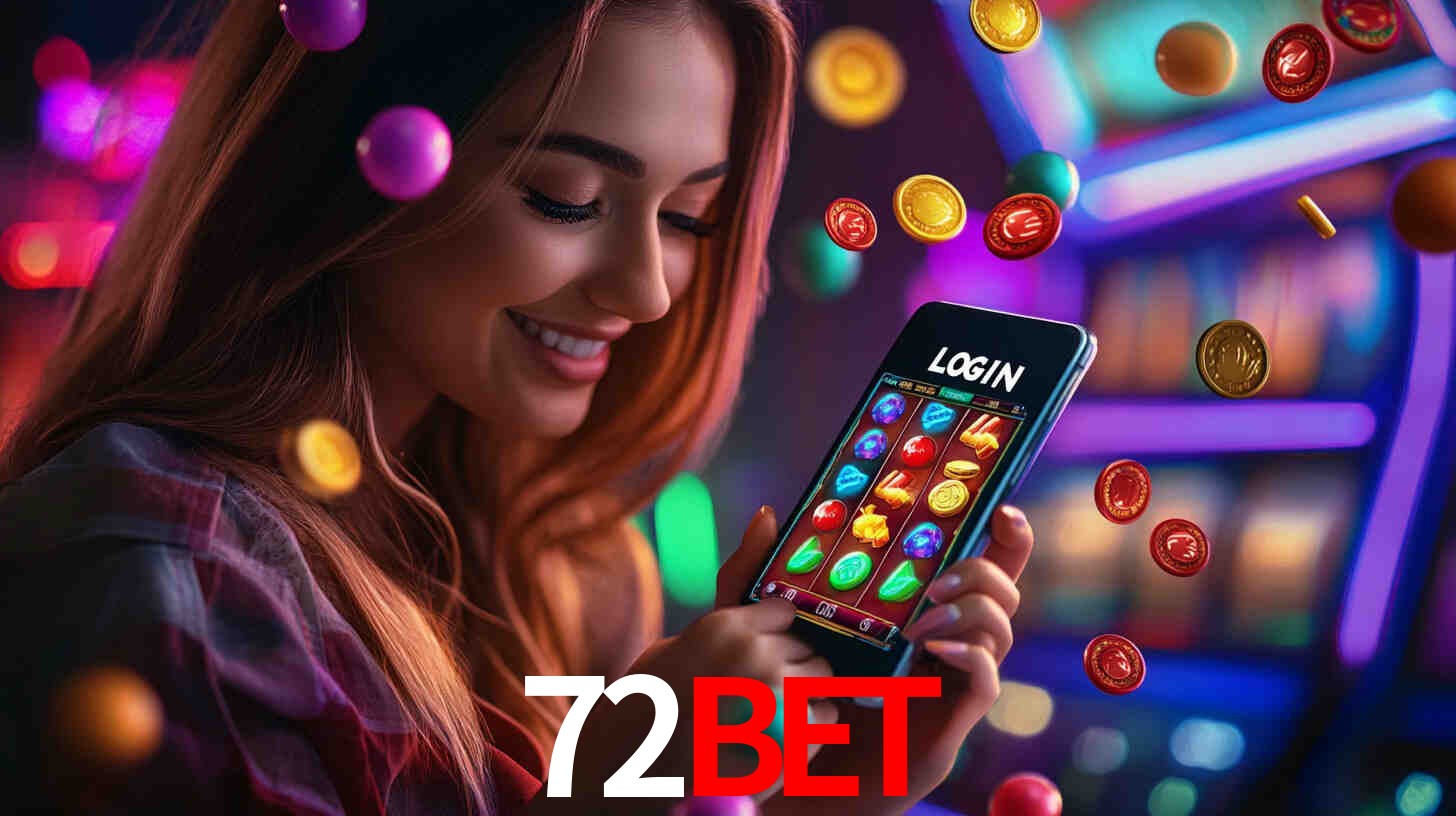 72 Bet App