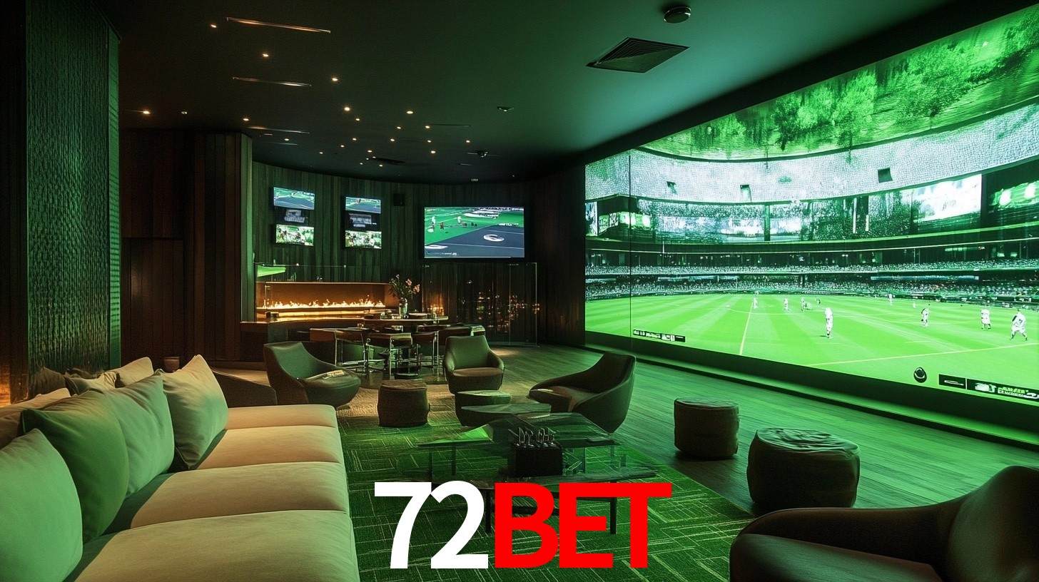 72Bet,72 Bet Com Login