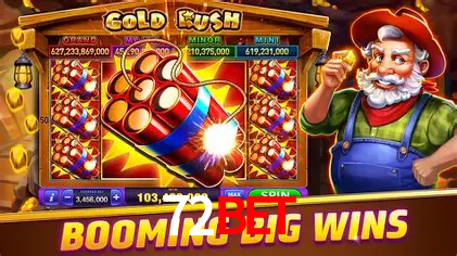 Desvendando o Mundo dos Jogos Virtuais na 72Bet
