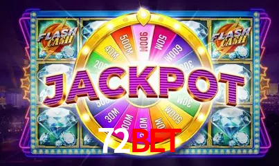 Descubra a Essência do 72Bet: Nossa História e Compromissos
