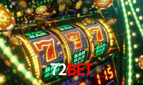Exclusive Offers 72Bet