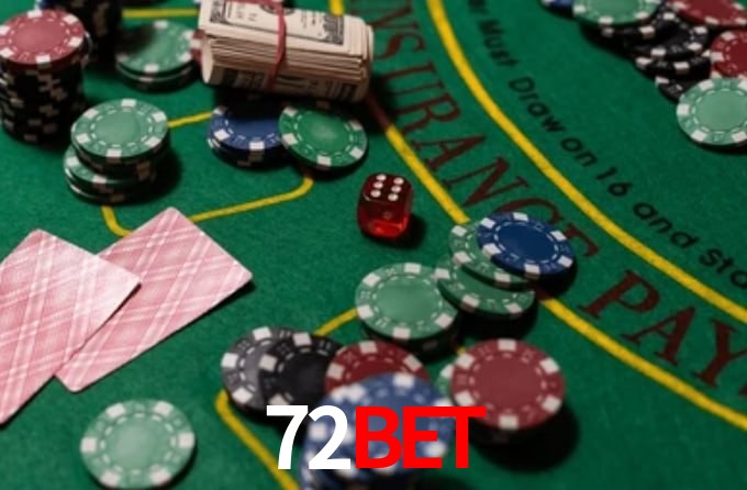 72 Bet App