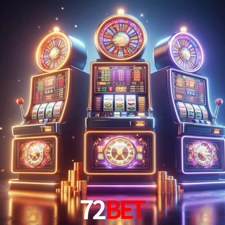 72Bet