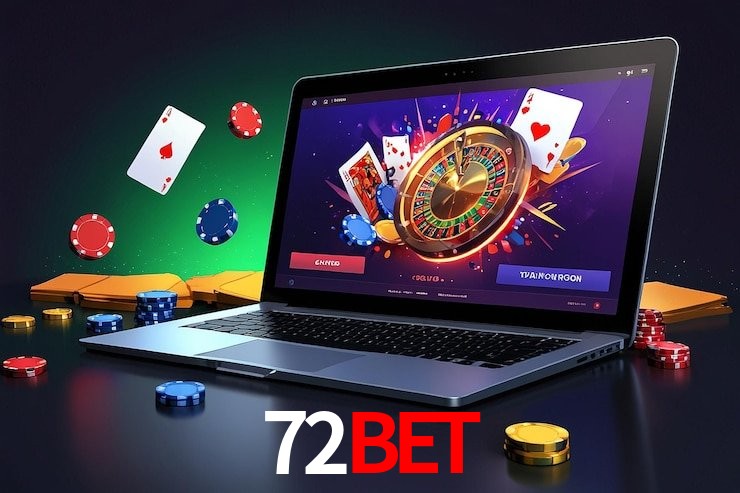 Segurança 2FA 72Bet