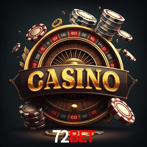 72Bet