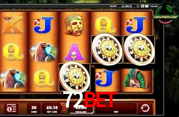 A Revolução dos Aplicativos de Jogos no 72Bet