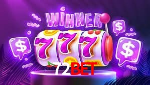 Statistics 72Bet