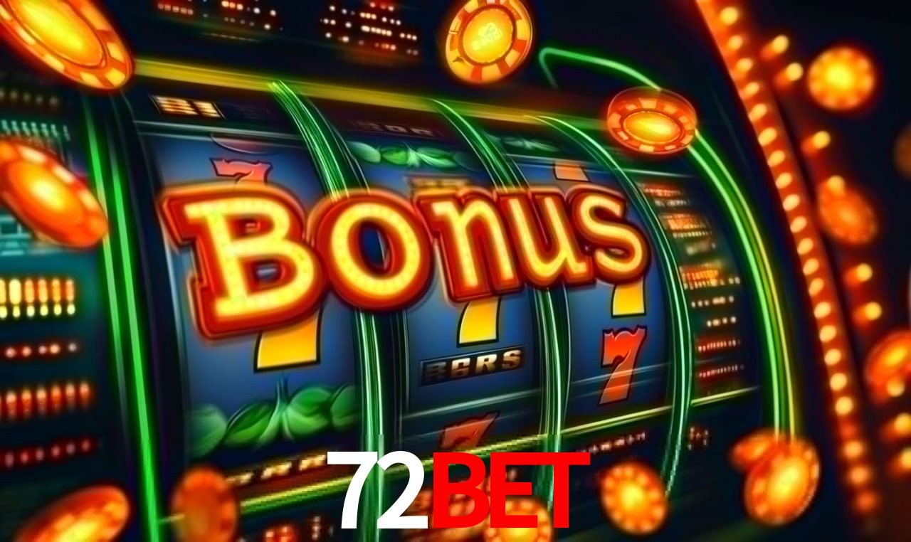 Crash Games Strategies 72Bet