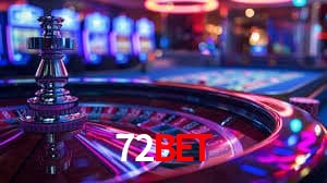 Jogo Aviator 72Bet
