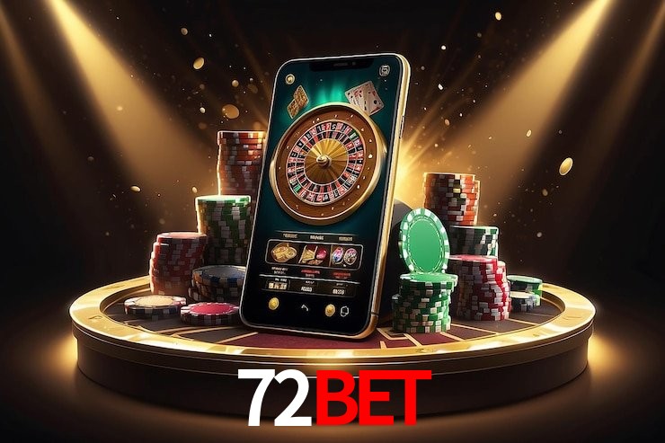 Diretório de Jogos 72Bet