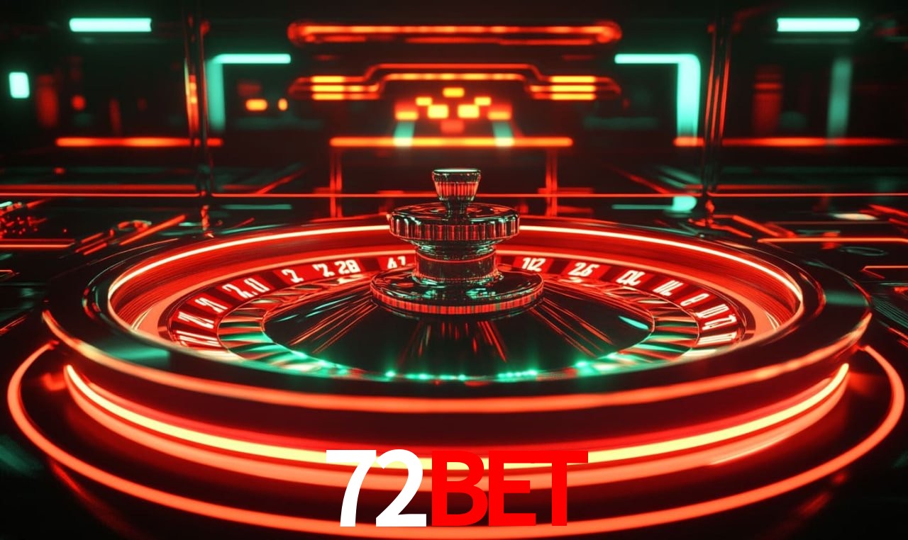 A Emoção da Loteria na 72Bet: Uma Chance de Mudança de Vida