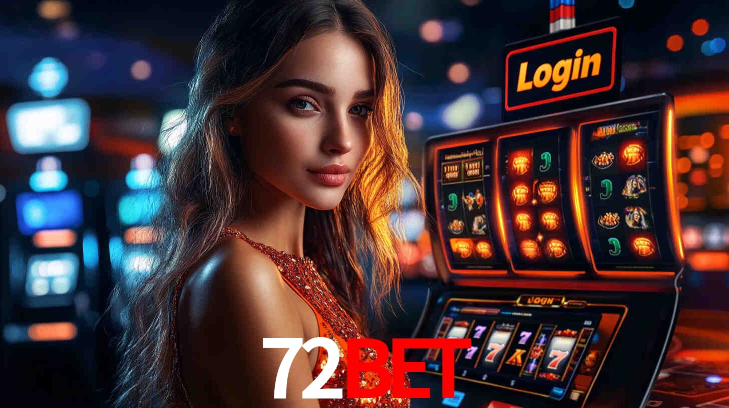 72Bet