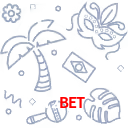 A Revolução dos Aplicativos de Jogos no 72Bet