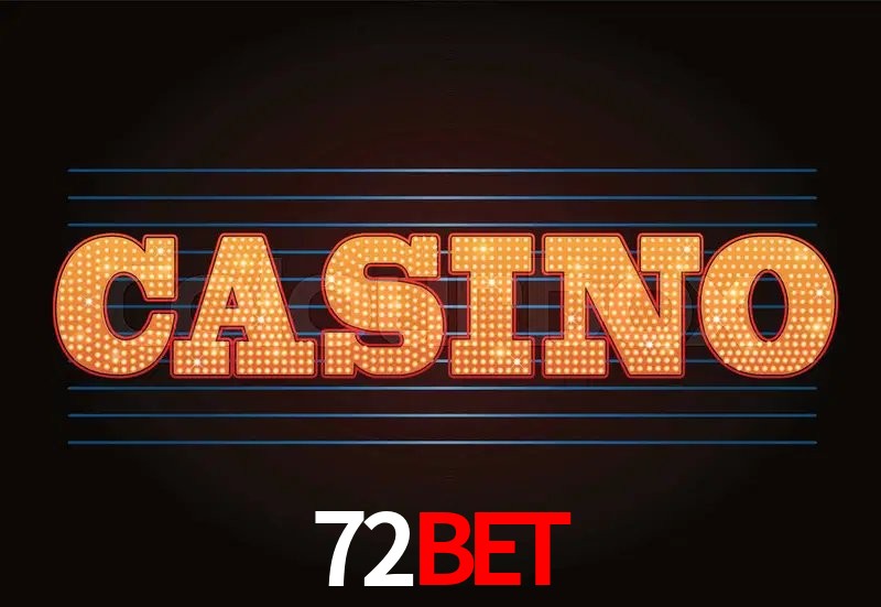Jogo Spaceman 72Bet