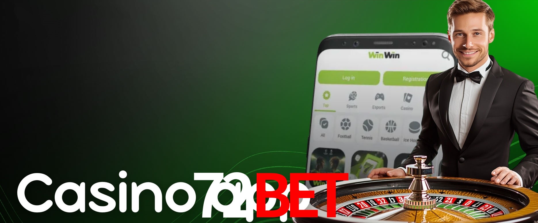 Security Systems 72Bet