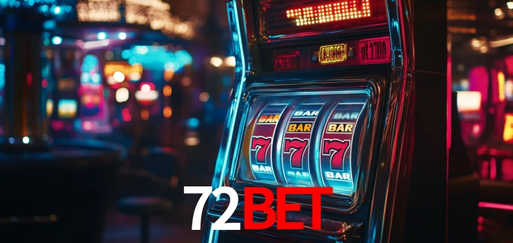 Roulette Table 72Bet