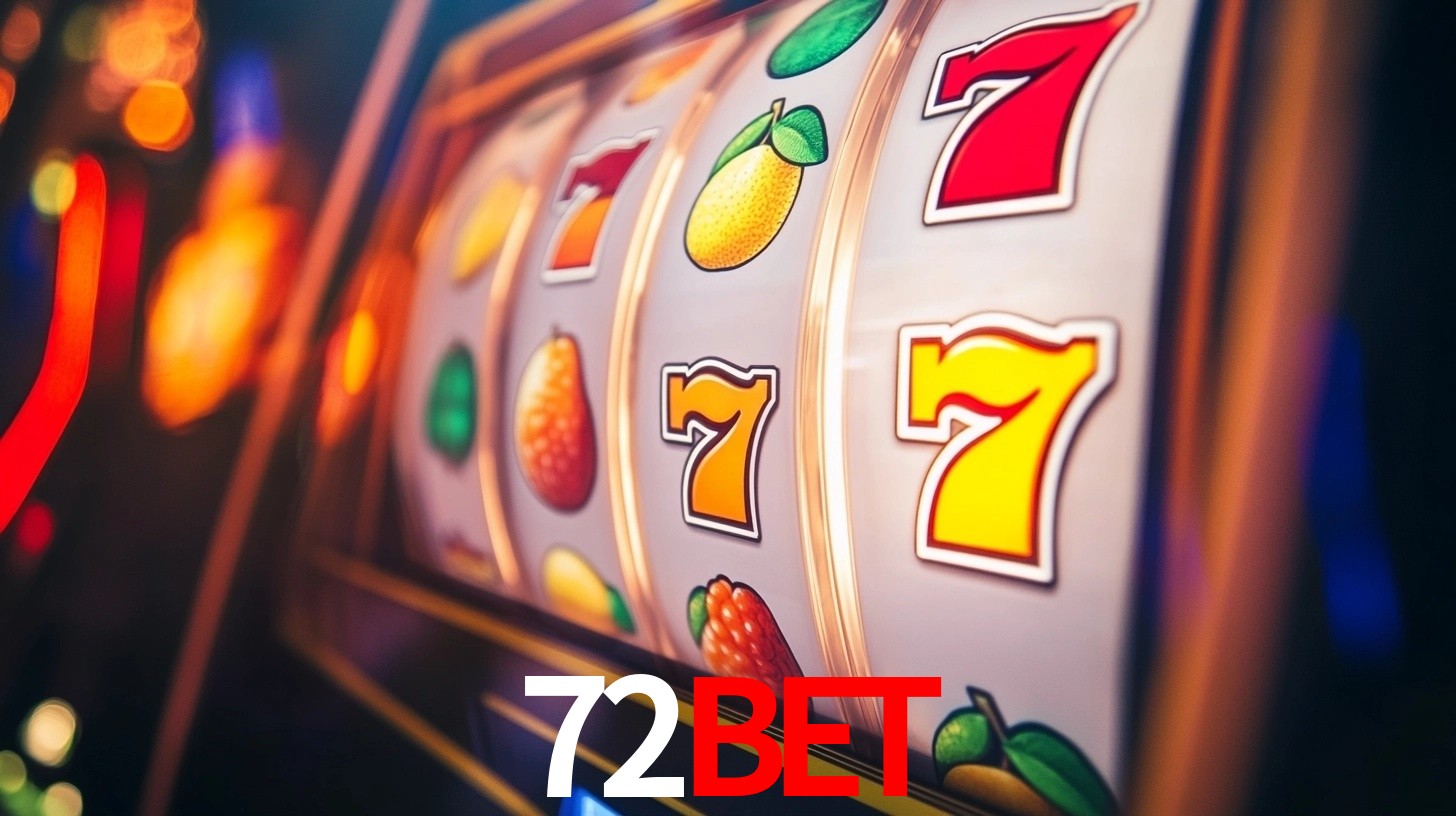 Instant EasyPaisa 72Bet