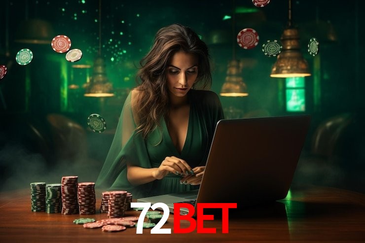 72Bet