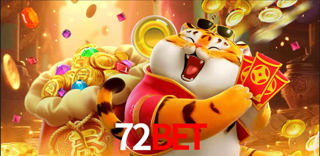 72Bet,72 Bet Com Login