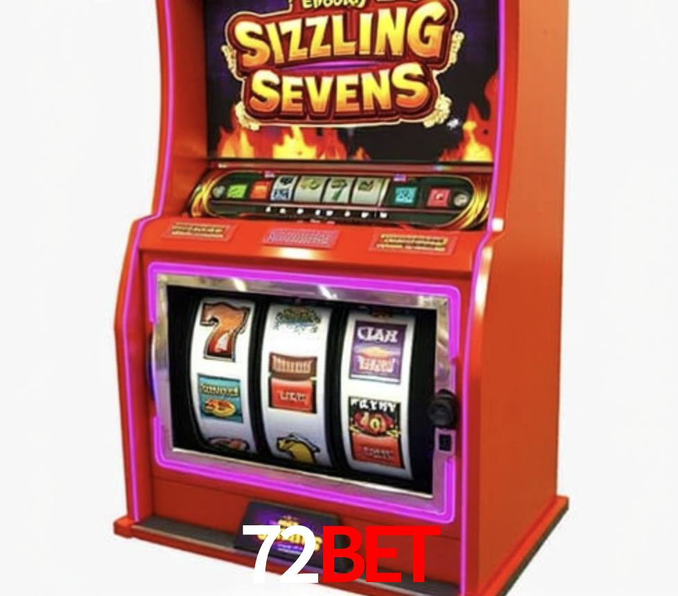 Platform Technology 72Bet