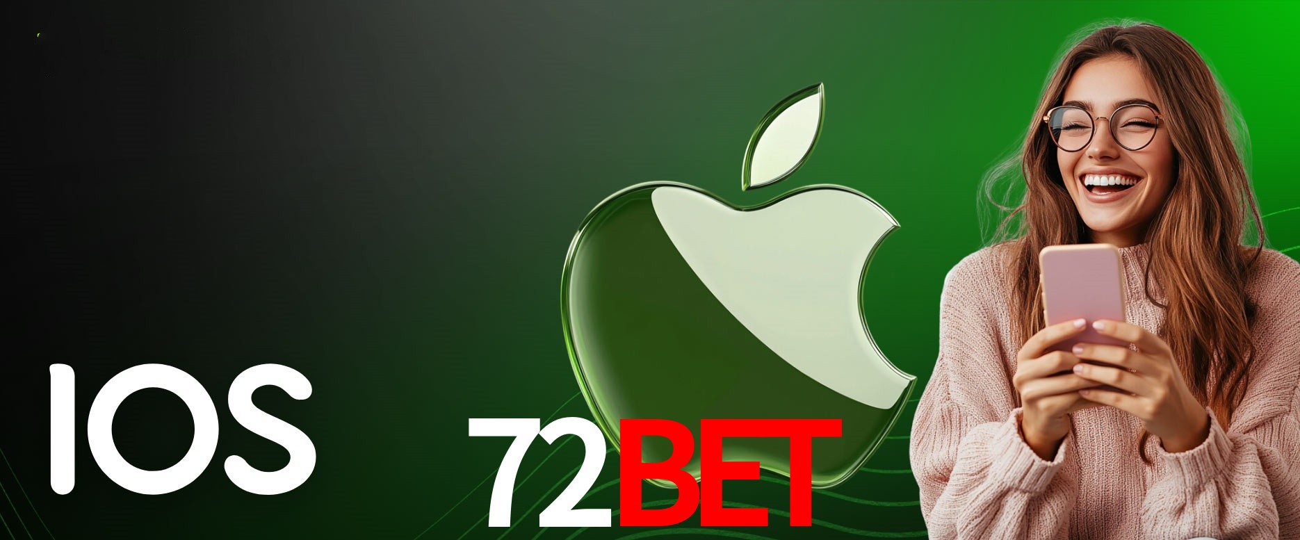 API Integration 72Bet