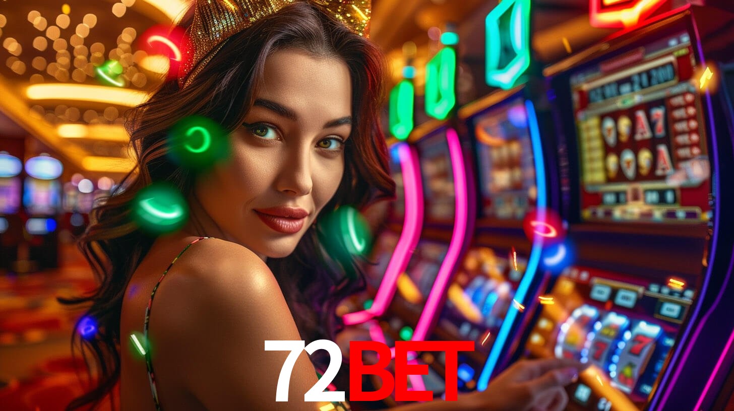 72Bet,72 Bet Com Login