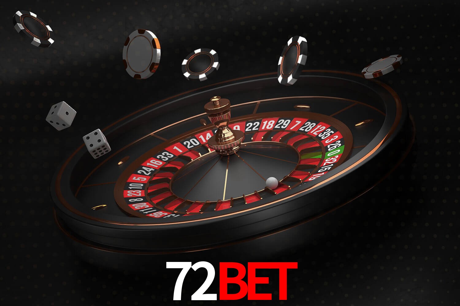 72Bet