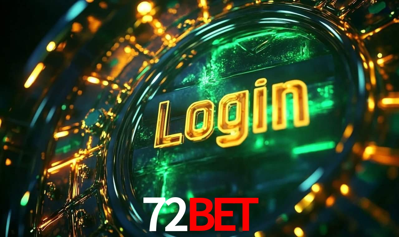 72Bet,72 Bet Com Login