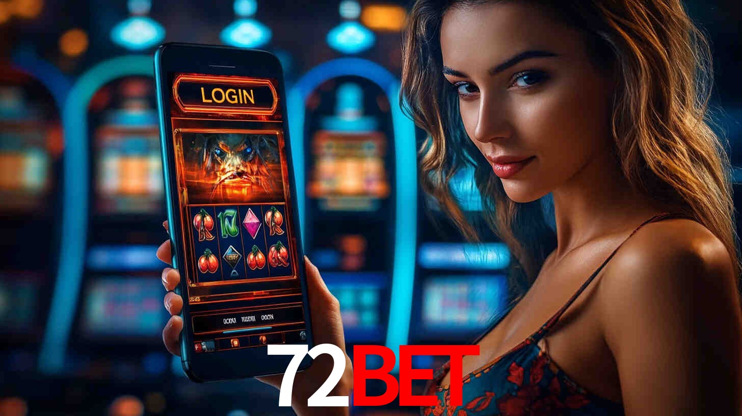 72 Bet Com Login
