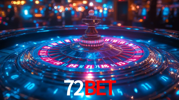 72Bet App Interface