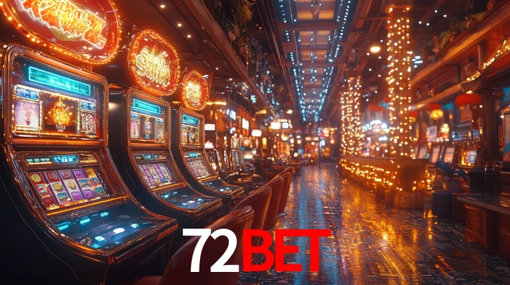 72 Bet Com Login