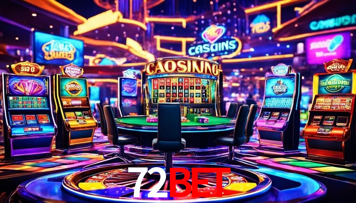 Estratégias Crash Games 72Bet