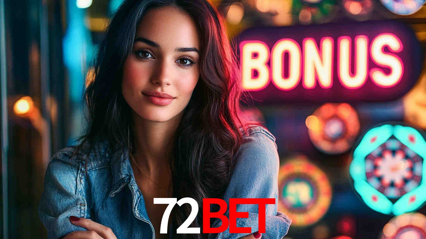 72Bet: Seu Especialista em Apostas Esportivas Brasileiras