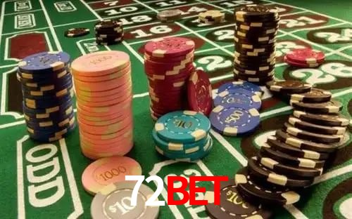 72 Bet App