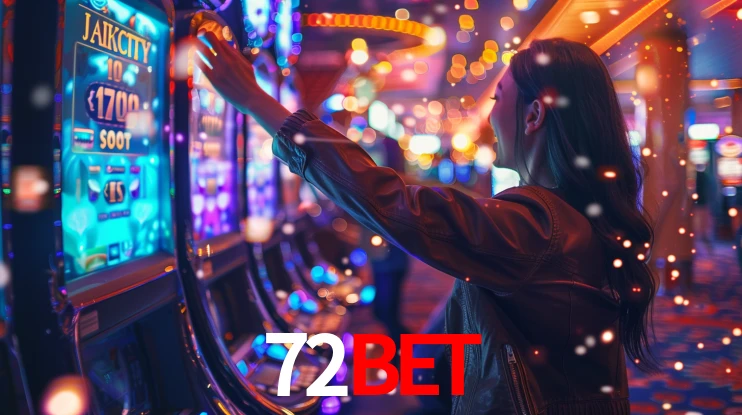 Experimente o Login Seguro Premium no 72Bet