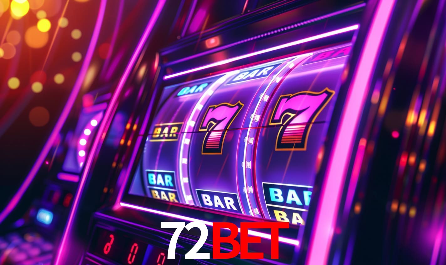 72Bet - Cartas de Adrenalina - 72 Bet Com Login