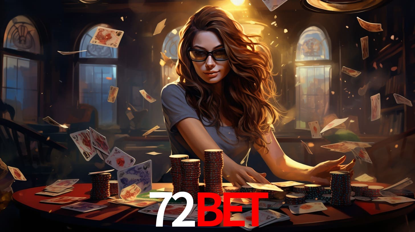 Spaceman Game 72Bet