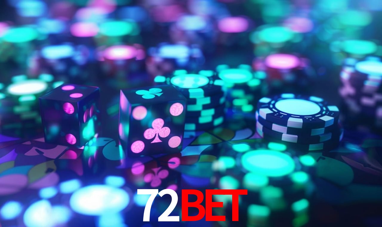 Jogos Exclusivos 72Bet
