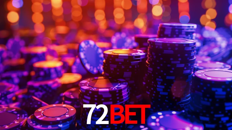 72Bet,72 Bet Com Login