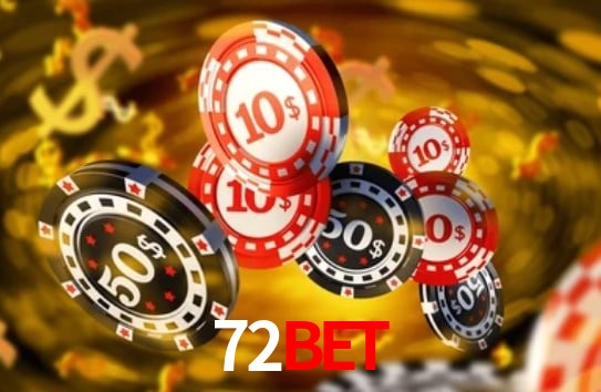 Programa VIP 72Bet