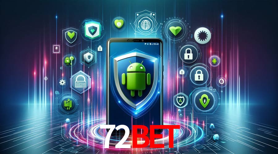 Game Providers 72Bet