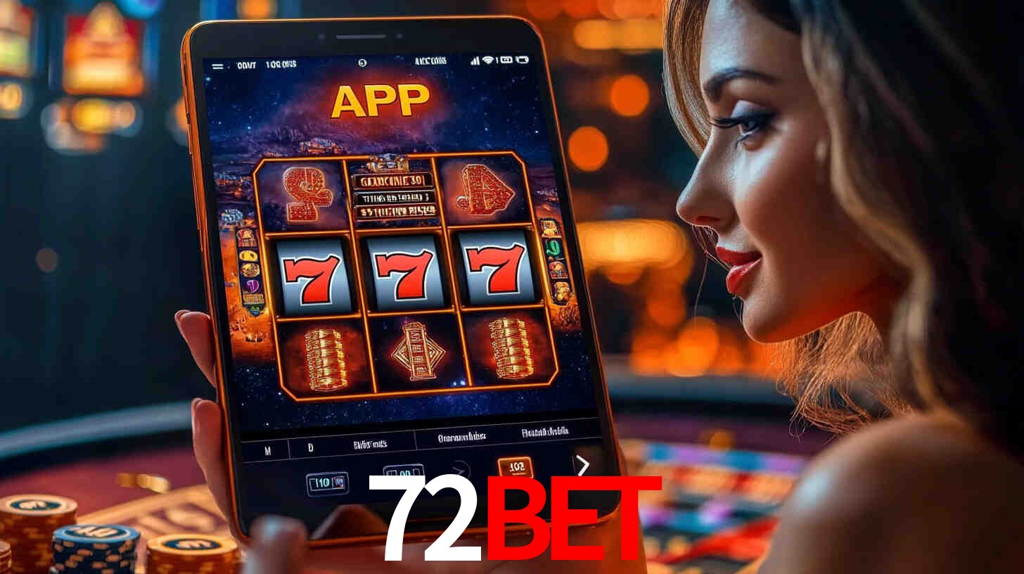 72 Bet Com Login