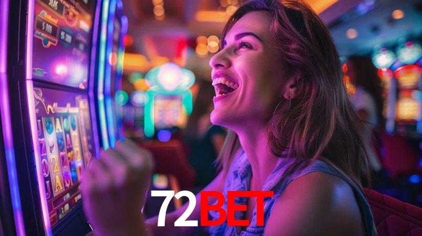 72Bet,72 Bet Com Login