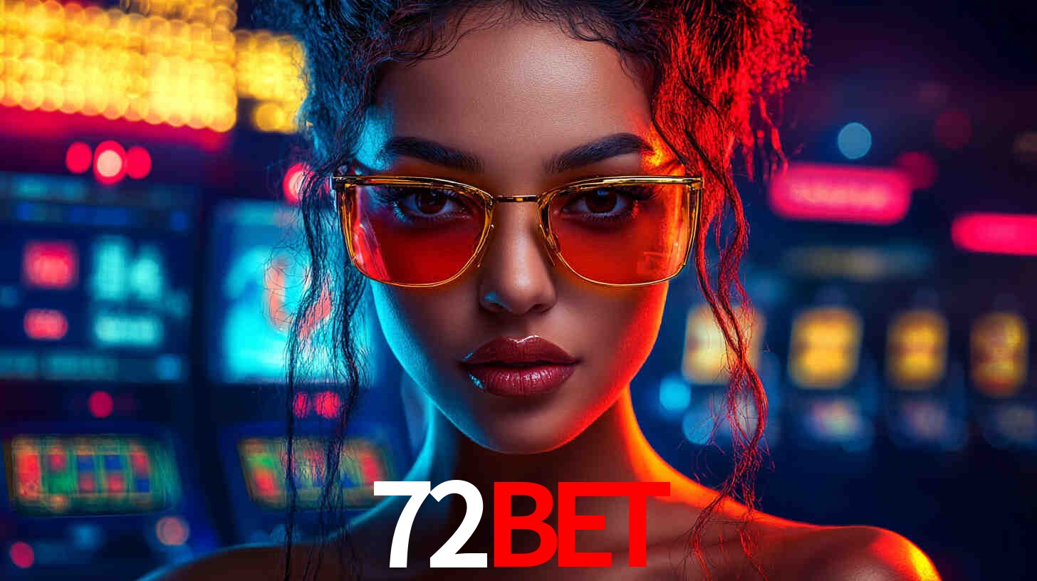 A Popularidade dos Caça-Níqueis no 72Bet