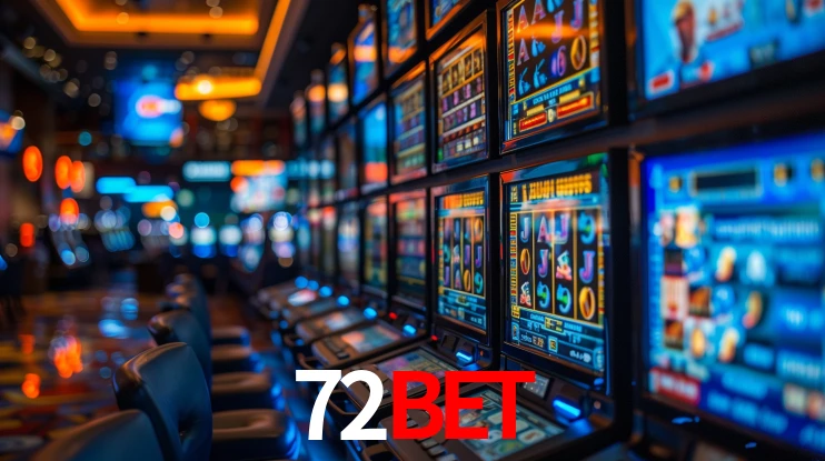 2FA Security 72Bet